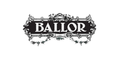 Ballor
