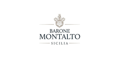 Vini Barone Montalto Sicilia