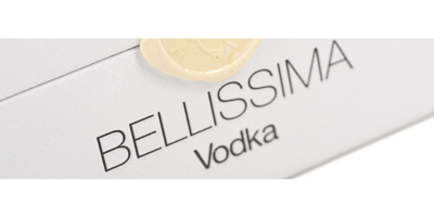 Bellissima Vodka