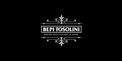 Bepi tosolini