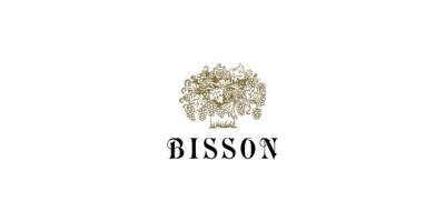 Bisson spumanti