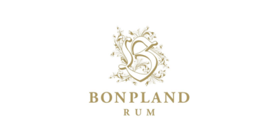 Bonpland Rum