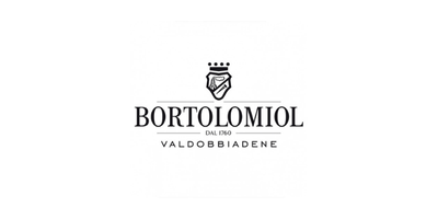 Bortolomiol Valdobbiadene