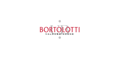Bortolotti Valdobbiadene
