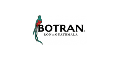 Rum Botran