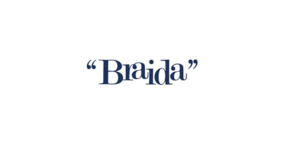 Cantina Vini Braida