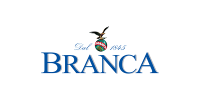 Branca