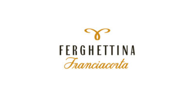 Ferghettina