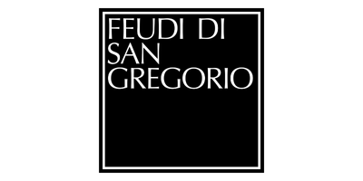 Feudi di San Gregrio