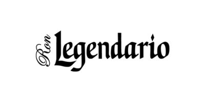 Rum legendario