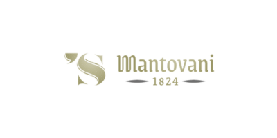 Mantovani