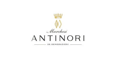 Antinori Marchesi