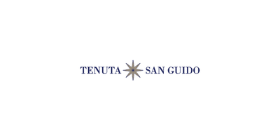 Tenuta San guido