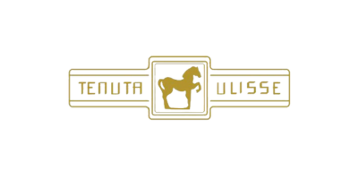 Tenuta Ulisse