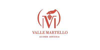 Valle Martello