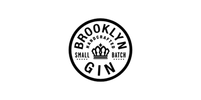 Brooklyn gin in vendita online
