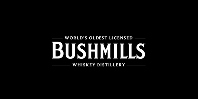 Bushmils Whiskey
