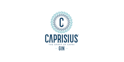 Gin Caprinius in vendita online