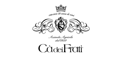 Ca Dei Frati