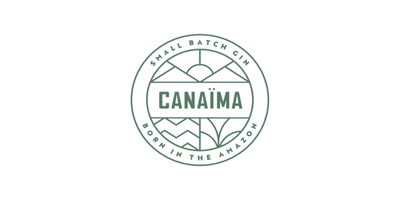 Canaima