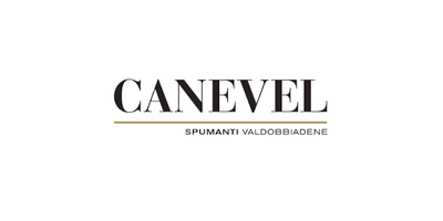 Canavel