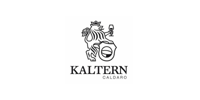 Cantina kaltern kellerei