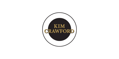 Cantina Kim Crawford