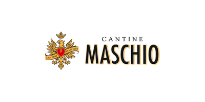 Vini Cantine Maschio online