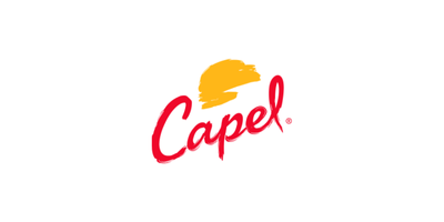 Capel