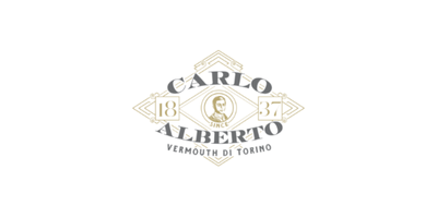 Carlo Alberto vermouth in vendita online