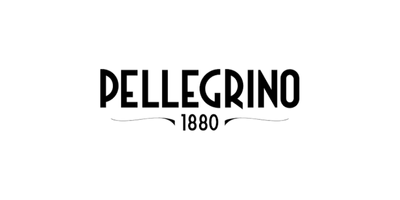 Carlo Pellegrino 1880