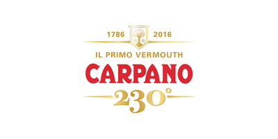 Carpano Vermounth in vendita online