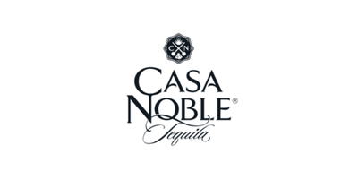 Tquila Casa Noble in vendita online