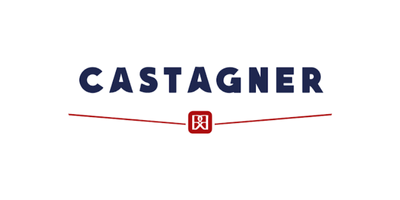 Grappa Castagner in vendita online