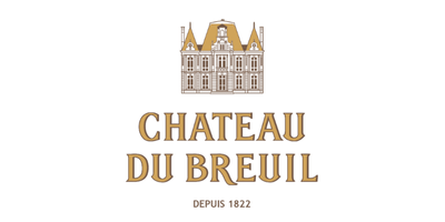 Chateau du Breuil