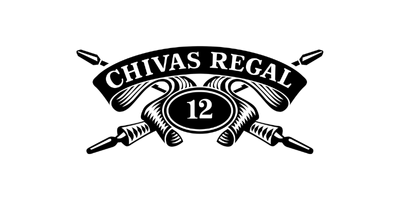 Chivas Regal Whisky