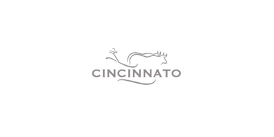 Cincinnato