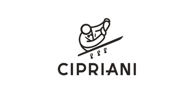 Liquori Cipriani in vendita online