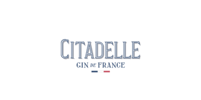 Citadelle gin francese in vendita online