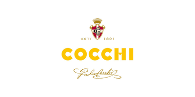 Cocchi