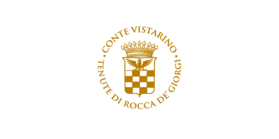 Conte Vistarino vini online