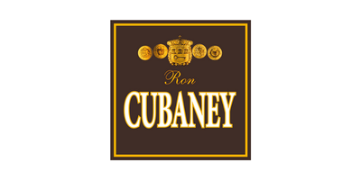 Cubaney Ron online