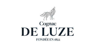 Cognac De Luze in vendita online