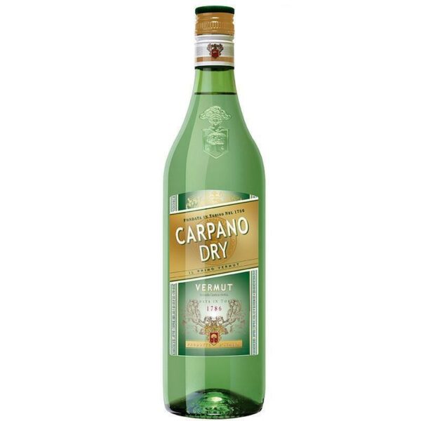 18581375