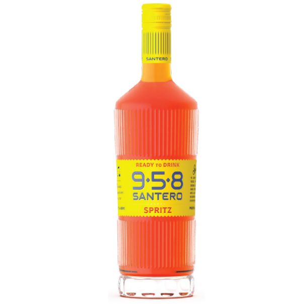 24362030