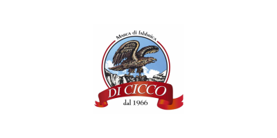 Di Cicco liquori
