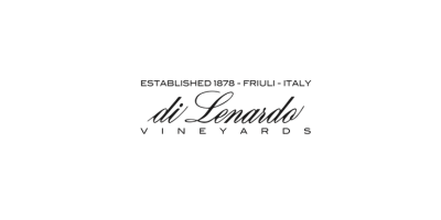 Di Lenardo Vini