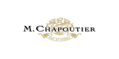 Domaine Michel Chapoutier