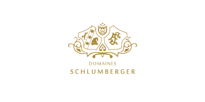 Domaines Schlumberger