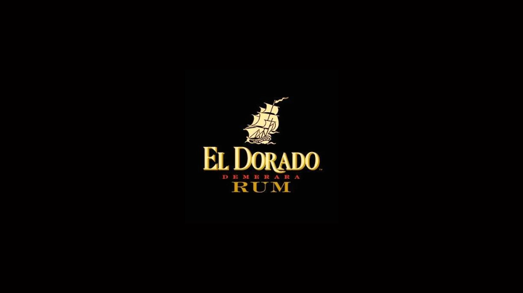 Recensioni e opinioni Rum El Dorado